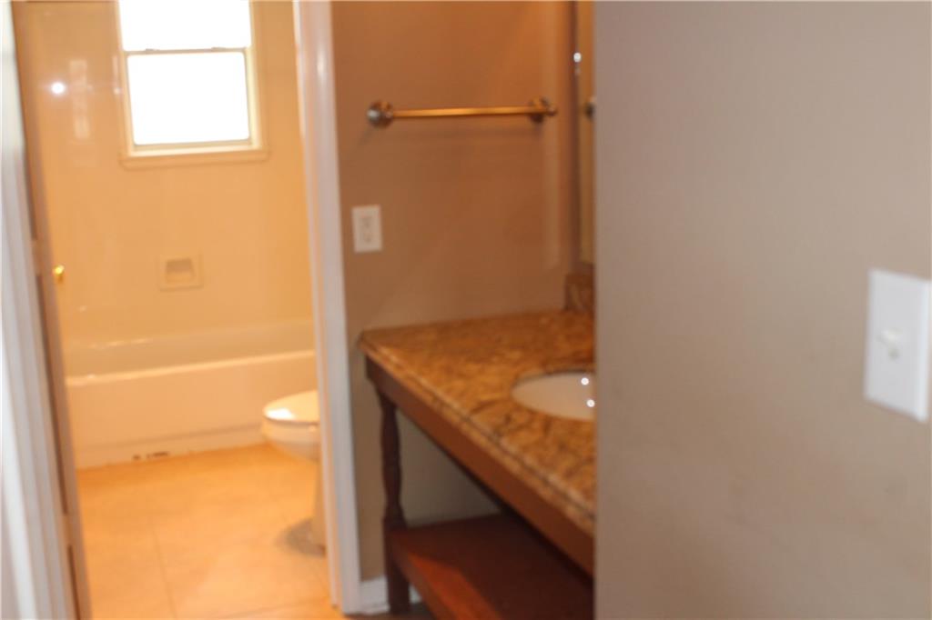 30 Lake Bernard Court Harvey, LA 70058 - Photo 10 of 20 Gallery Image 10