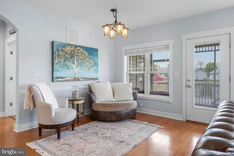 $574,900 | 16368 John Rowland Trail, Unit 165, Milton, DE 19968