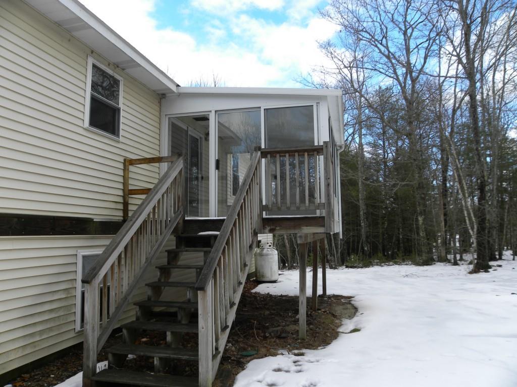 127 Warner Road Bath, ME 04530 - Photo 6 of 28 Photo