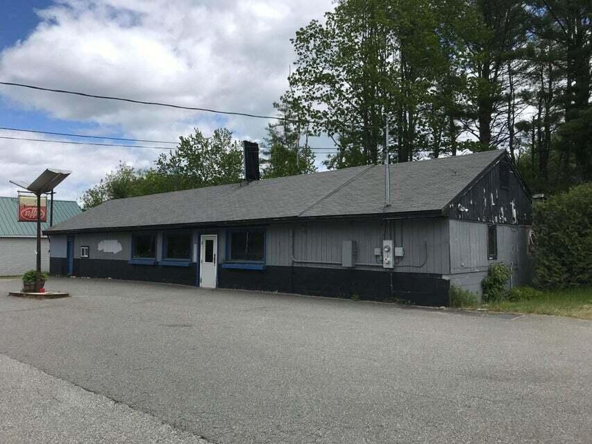 75 Water Street Hallowell, ME 04347 - Photo 10 of 34 20201207152517533226000000-o