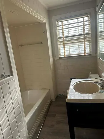 $94,500 | 2314 Cleveland Street, Paris, TX 75460