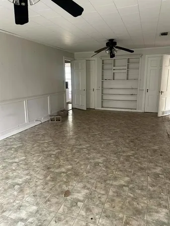 $94,500 | 2314 Cleveland Street, Paris, TX 75460