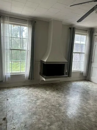 $94,500 | 2314 Cleveland Street, Paris, TX 75460
