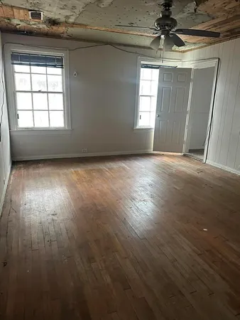 $94,500 | 2314 Cleveland Street, Paris, TX 75460