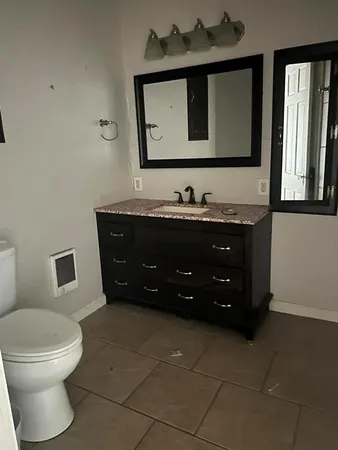 $94,500 | 2314 Cleveland Street, Paris, TX 75460