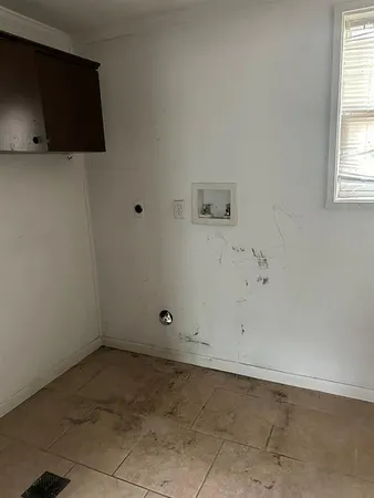 $94,500 | 2314 Cleveland Street, Paris, TX 75460
