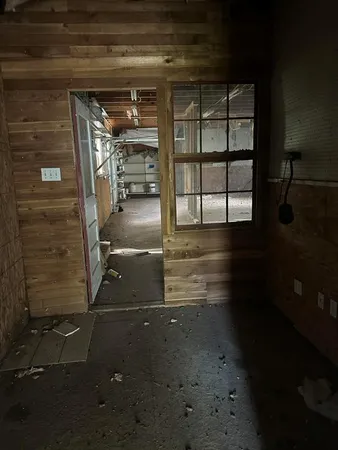 $94,500 | 2314 Cleveland Street, Paris, TX 75460