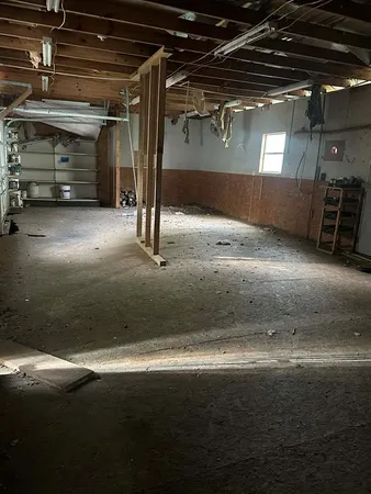 $94,500 | 2314 Cleveland Street, Paris, TX 75460