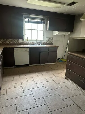 $94,500 | 2314 Cleveland Street, Paris, TX 75460