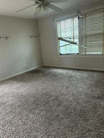 $94,500 | 2314 Cleveland Street, Paris, TX 75460