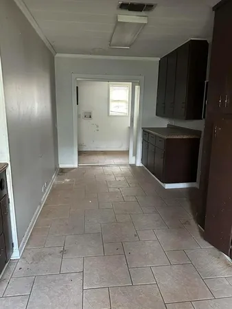 $94,500 | 2314 Cleveland Street, Paris, TX 75460