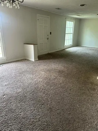 $94,500 | 2314 Cleveland Street, Paris, TX 75460