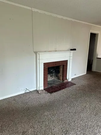 $94,500 | 2314 Cleveland Street, Paris, TX 75460