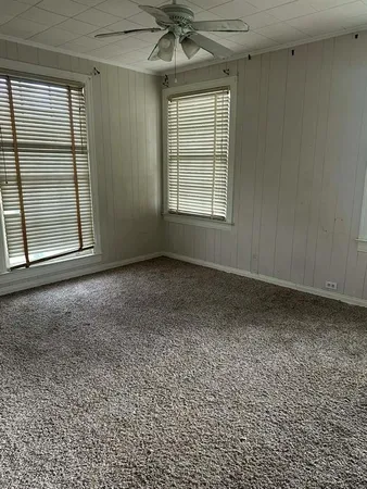 $94,500 | 2314 Cleveland Street, Paris, TX 75460