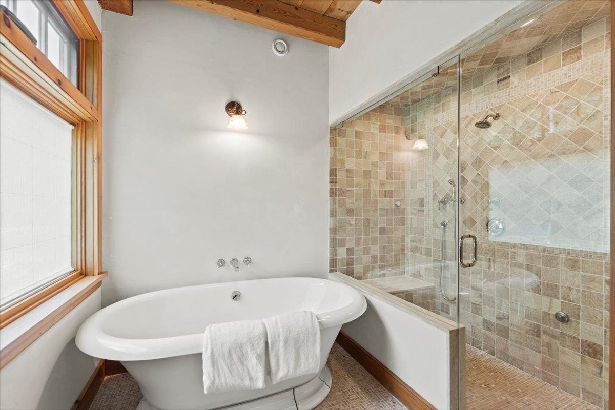 36 Moses Pond Road Weston, VT 05161 - Photo 13 of 29