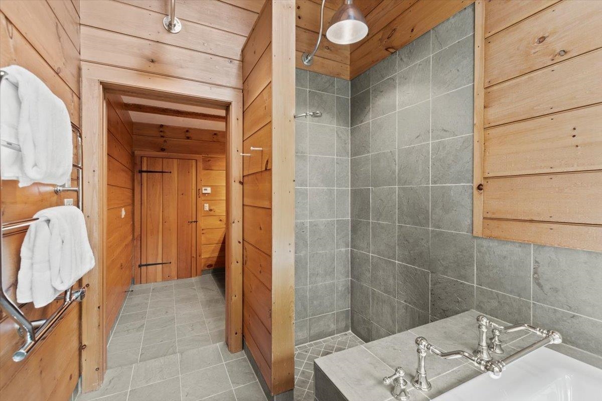 36 Moses Pond Road Weston, VT 05161 - Photo 16 of 29