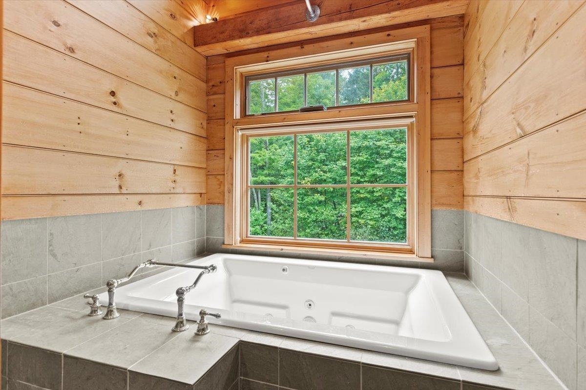 36 Moses Pond Road Weston, VT 05161 - Photo 18 of 29