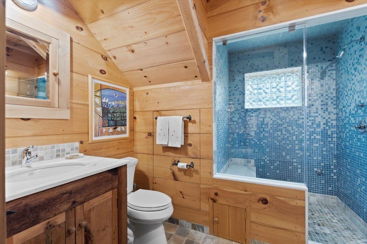 36 Moses Pond Road Weston, VT 05161 - Photo 22 of 29