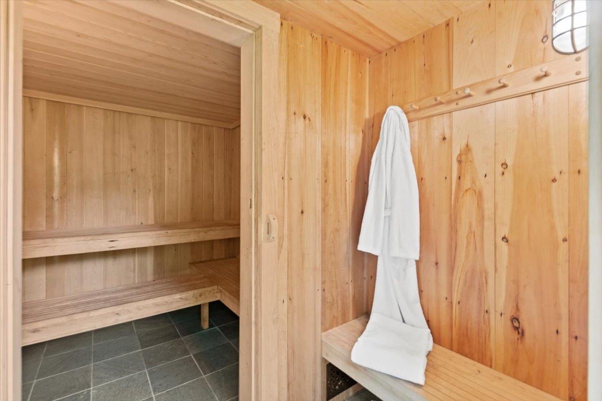 36 Moses Pond Road Weston, VT 05161 - Photo 26 of 29