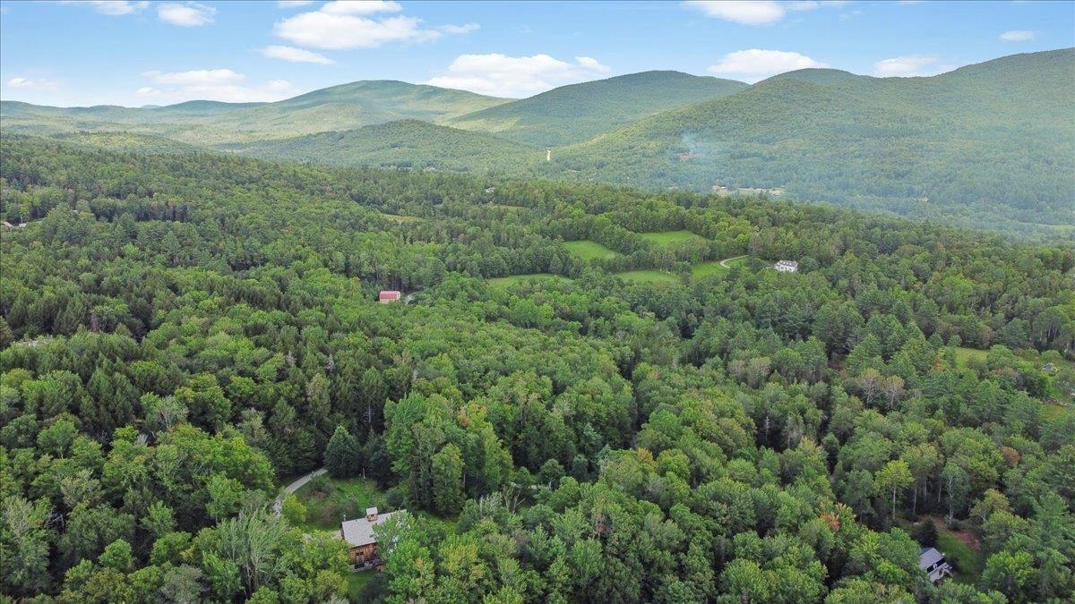 36 Moses Pond Road Weston, VT 05161 - Photo 28 of 29