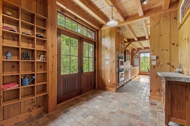 $8,000 | 36 Moses Pond Road, Weston, VT 05161