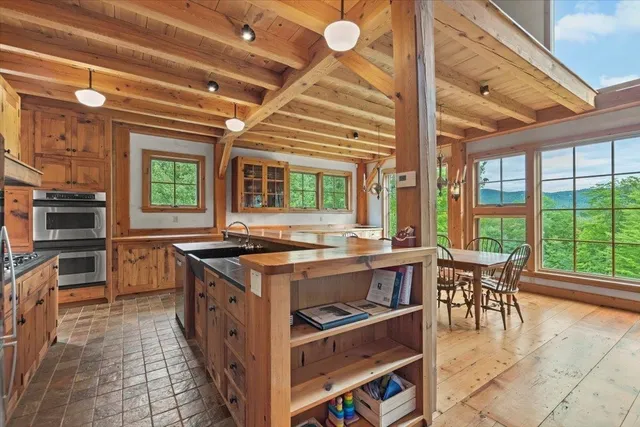 $8,000 | 36 Moses Pond Road, Weston, VT 05161