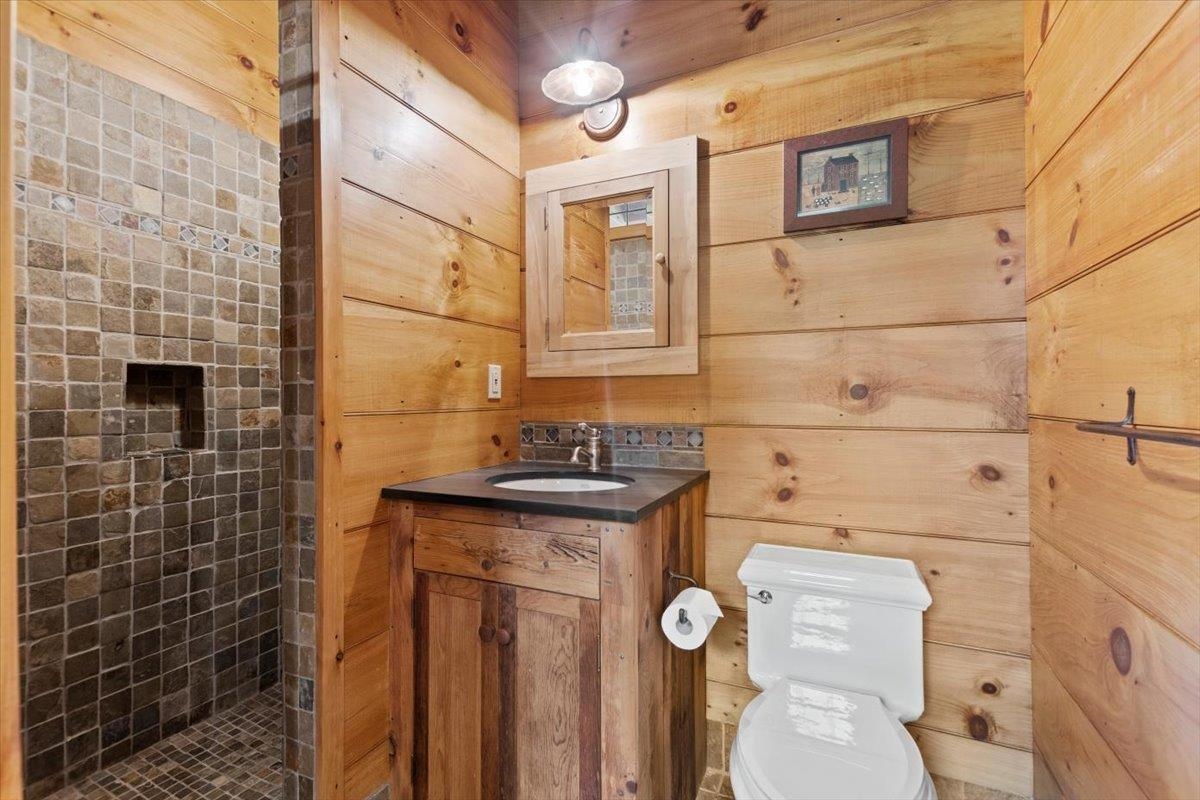 36 Moses Pond Road Weston, VT 05161 - Photo 9 of 29