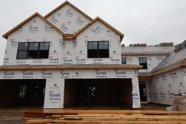 $398,960 | 5722 Dutch Lane, Powell, OH 43065