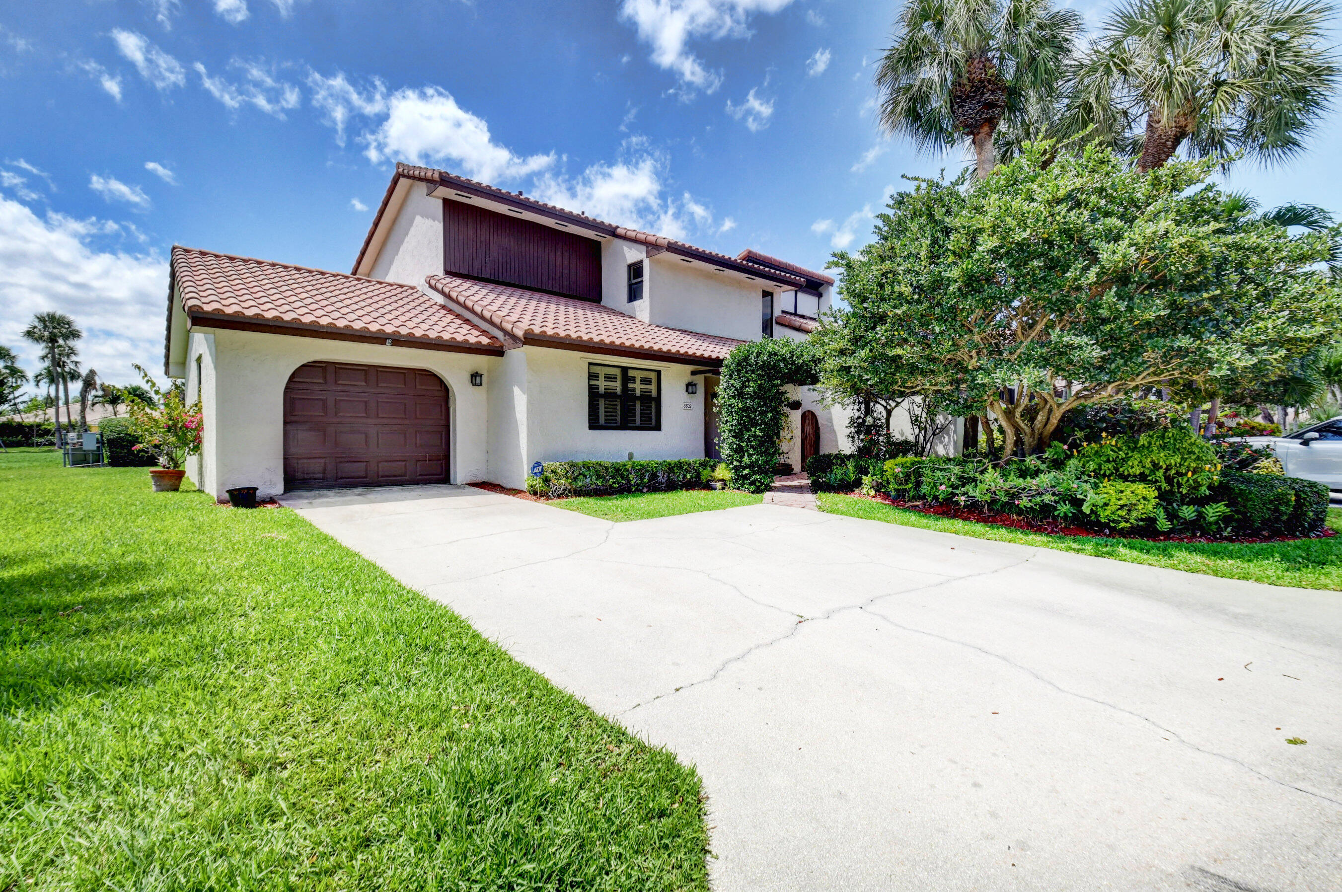 6802 Tiburon Circle Boca Raton, FL 33433 - Photo 2 of 44 02_dsc_1862_3_4_5_6