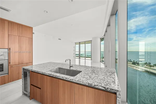 $23,500 | Brickell, Miami, FL 33129
