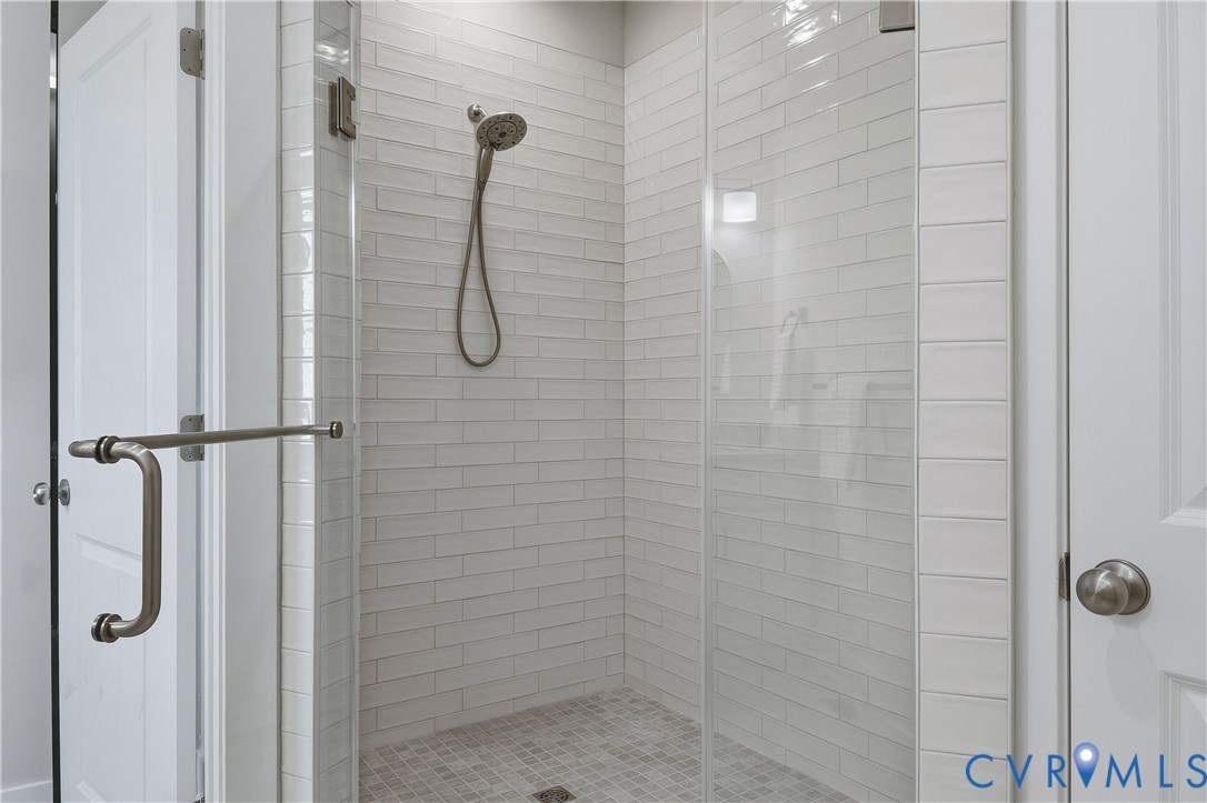 13107 Rodington Court Midlothian, VA 23113 - Photo 24 of 62 Gallery Image 24