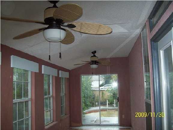 1 Rue D Etretat Destin, FL 32541 - Photo 8 of 8 Additional Photo