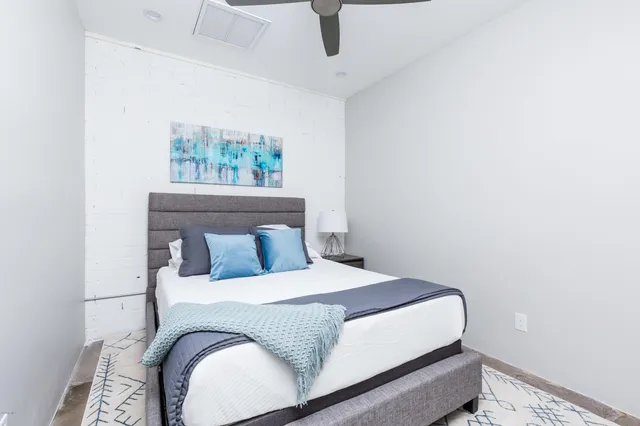 $5,995 | 7505 East Main Street, Unit B, Scottsdale, AZ 85251