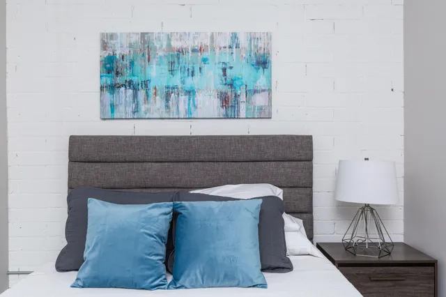 $5,995 | 7505 East Main Street, Unit B, Scottsdale, AZ 85251