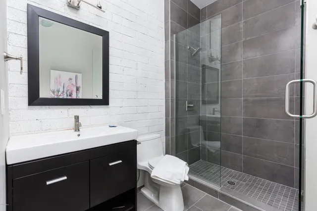 $5,995 | 7505 East Main Street, Unit B, Scottsdale, AZ 85251