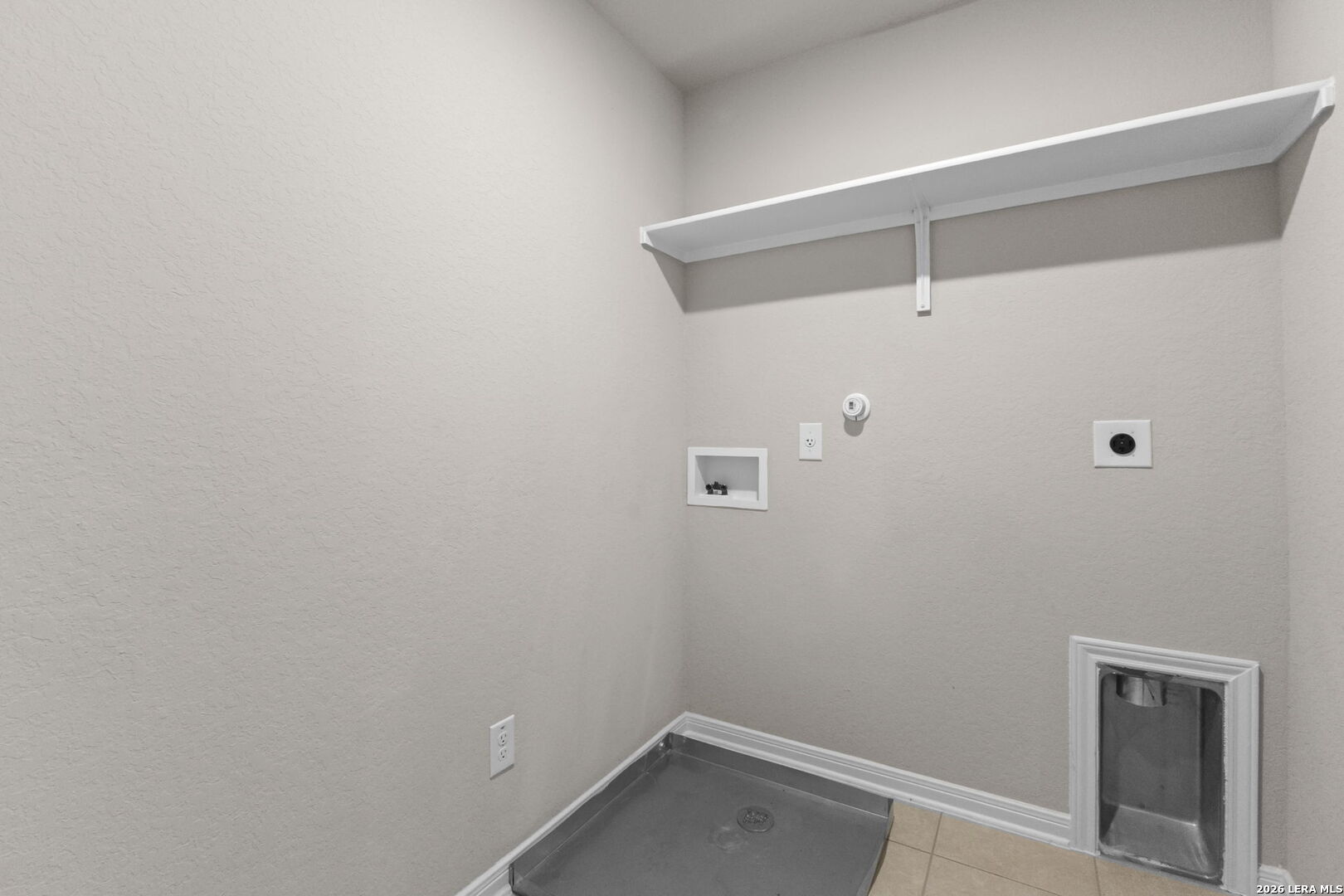 12221 Icon Ridge San Antonio, TX 78253 - Photo 20 of 46 a view of small space