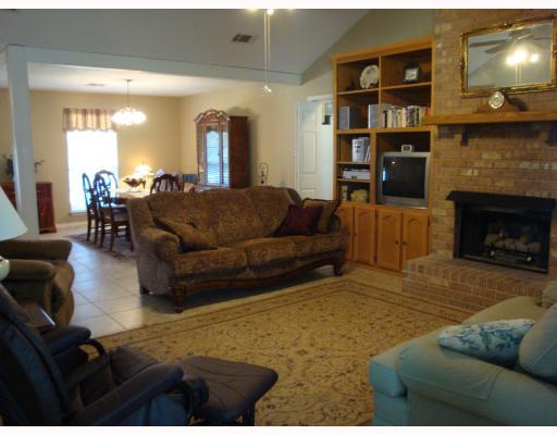 17531 Airport Road Amite, LA 70422 - Photo 2 of 7