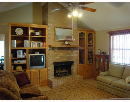 17531 Airport Road Amite, LA 70422 - Photo 3 of 7