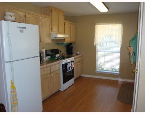 17531 Airport Road Amite, LA 70422 - Photo 4 of 7