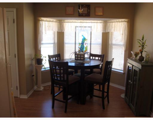 17531 Airport Road Amite, LA 70422 - Photo 5 of 7