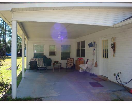17531 Airport Road Amite, LA 70422 - Photo 7 of 7