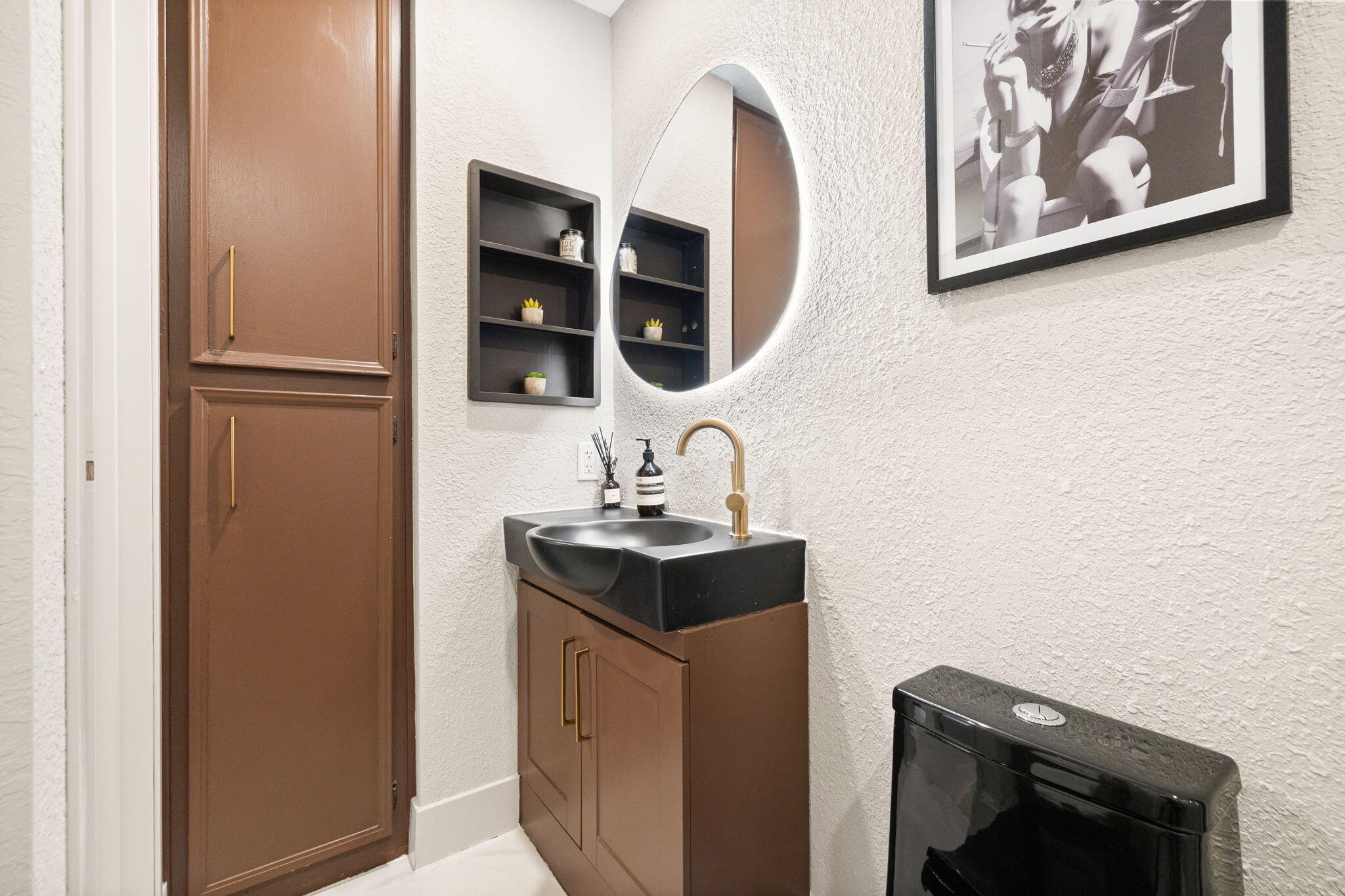 2857 North Los Felices Road, Unit 210 Palm Springs, CA 92262 - Photo 14 of 40 29-web-or-mls-8M4A8680