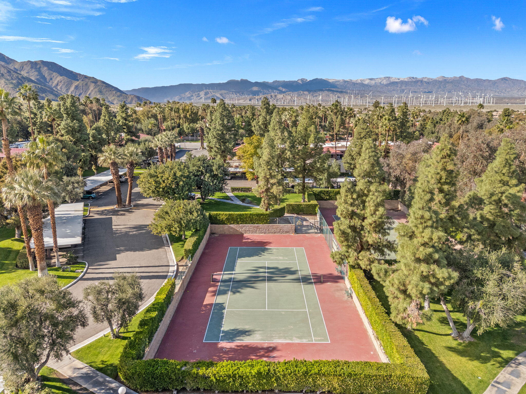 2857 North Los Felices Road, Unit 210 Palm Springs, CA 92262 - Photo 16 of 40 36-web-or-mls-32-print-DJI_2026021714330