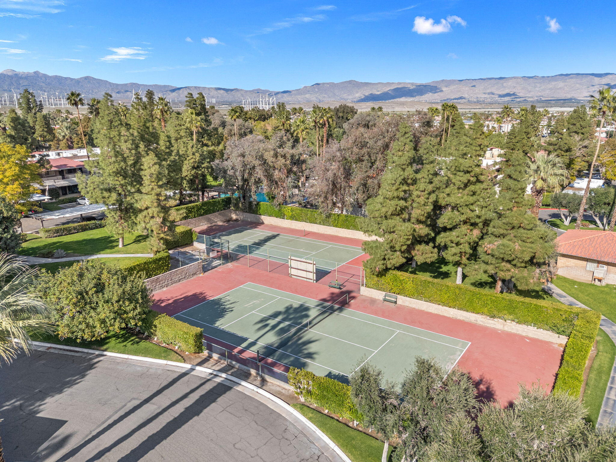 2857 North Los Felices Road, Unit 210 Palm Springs, CA 92262 - Photo 17 of 40 37-web-or-mls-31-print-DJI_2026021714323