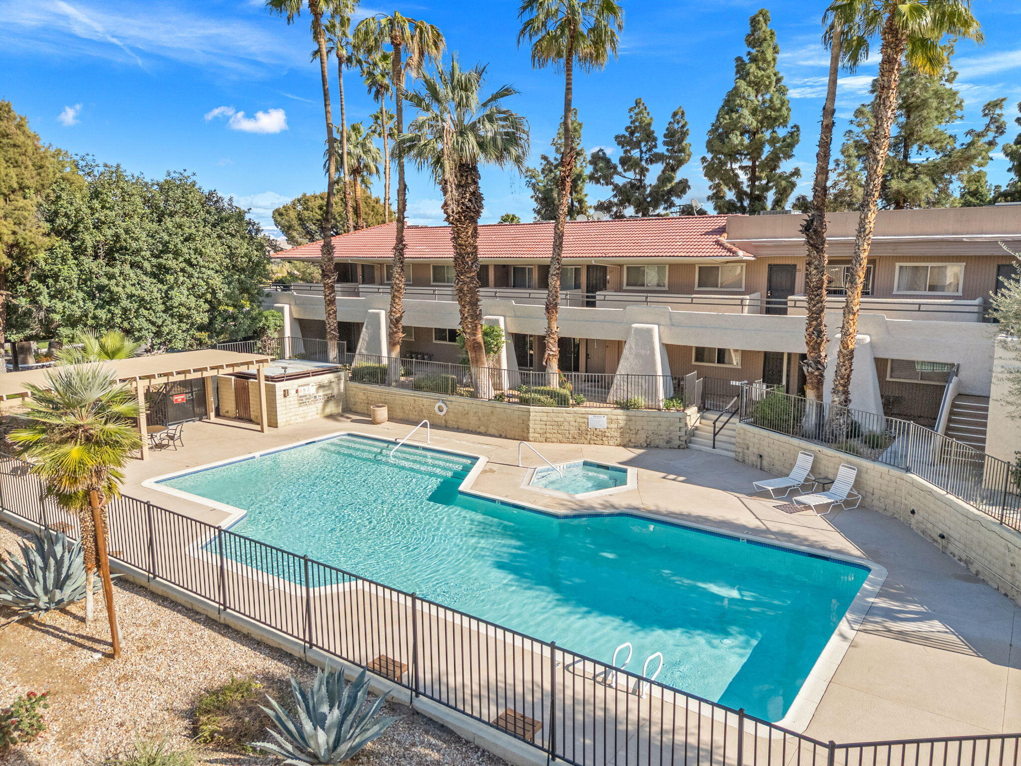 2857 North Los Felices Road, Unit 210 Palm Springs, CA 92262 - Photo 19 of 40 40-web-or-mls-29-print-DJI_2026021714304