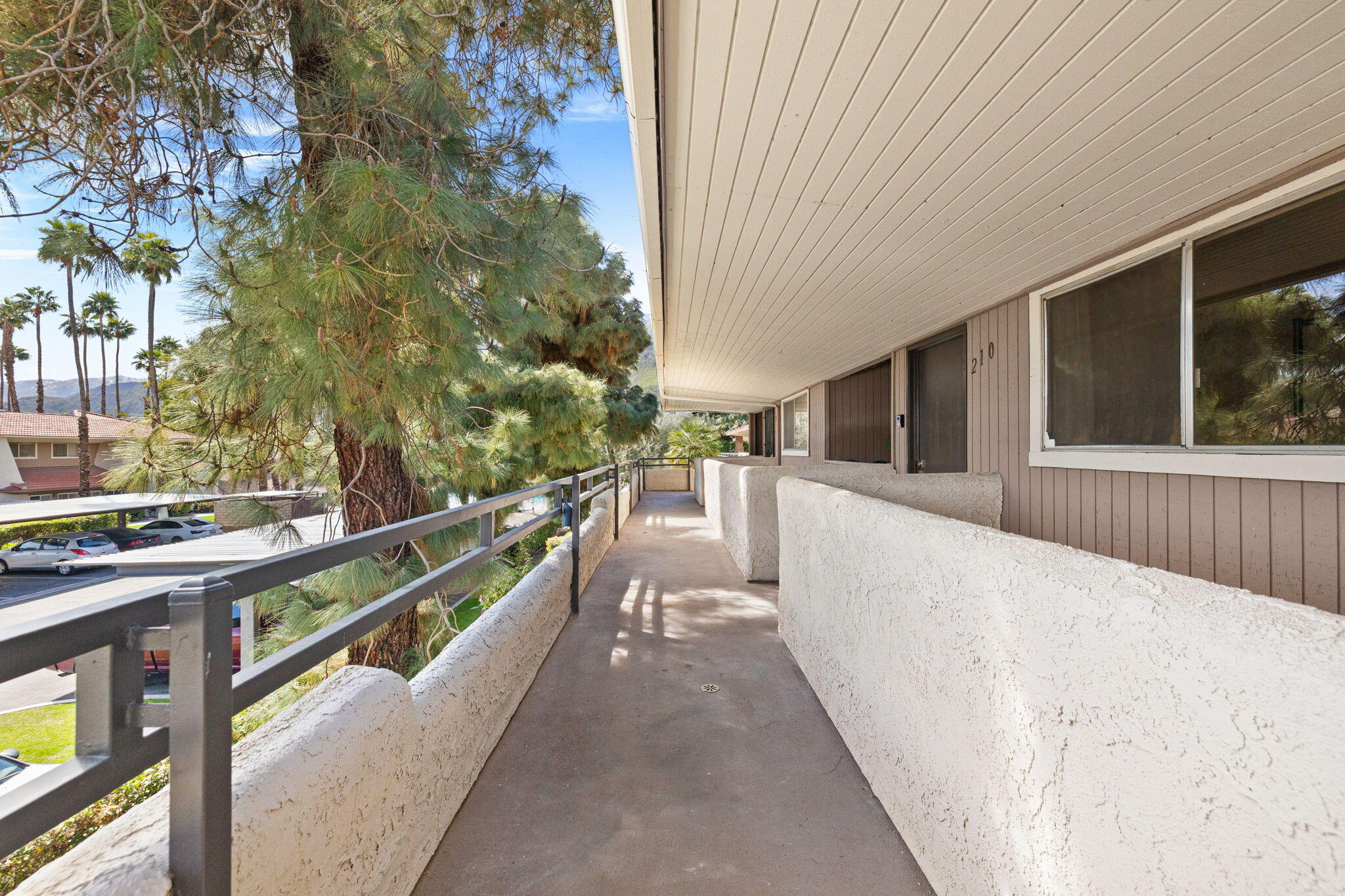 2857 North Los Felices Road, Unit 210 Palm Springs, CA 92262 - Photo 27 of 40 13-web-or-mls-8M4A8770