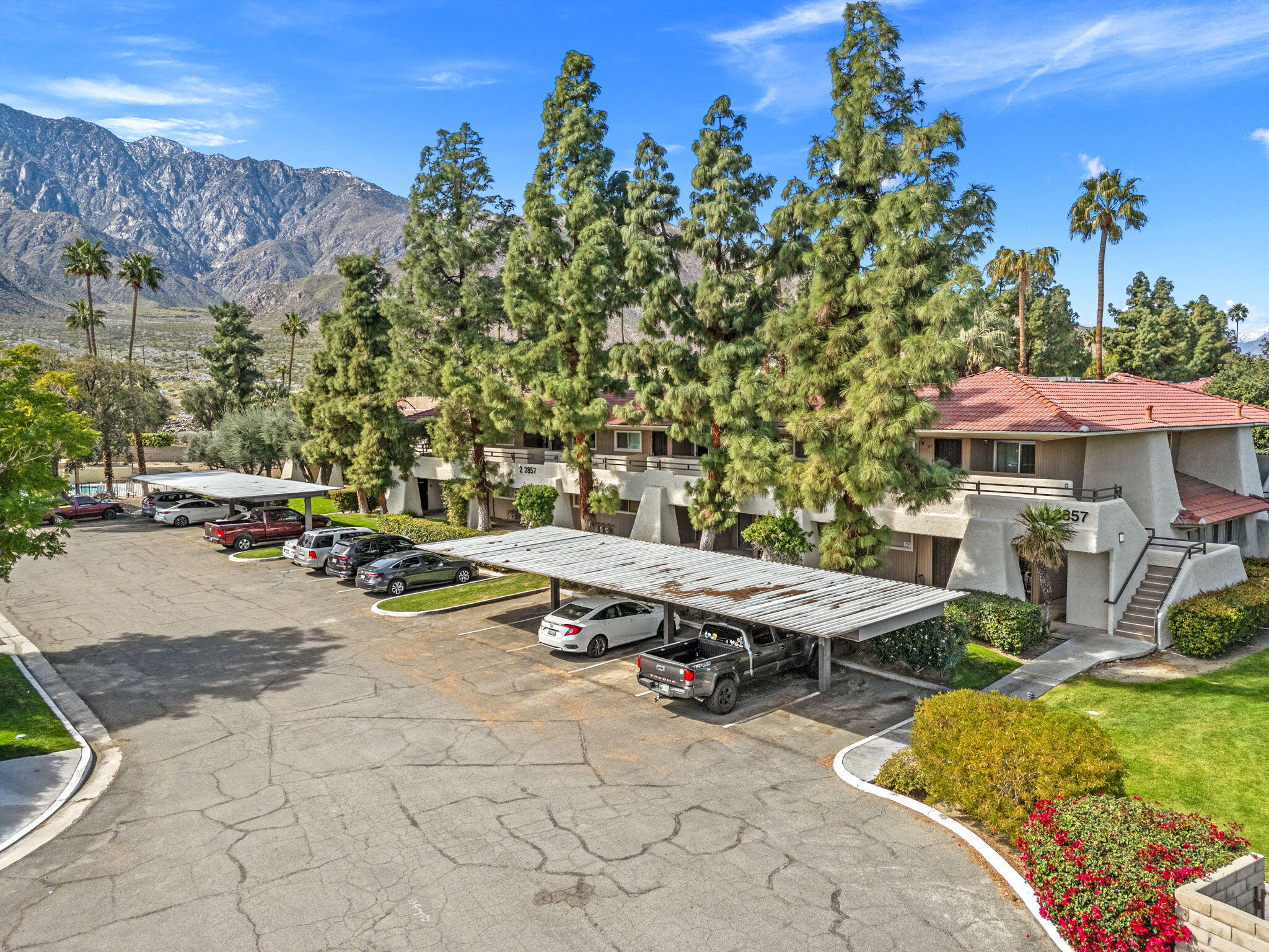 2857 North Los Felices Road, Unit 210 Palm Springs, CA 92262 - Photo 32 of 40 5-web-or-mls-DJI_20260224120124_0033_D