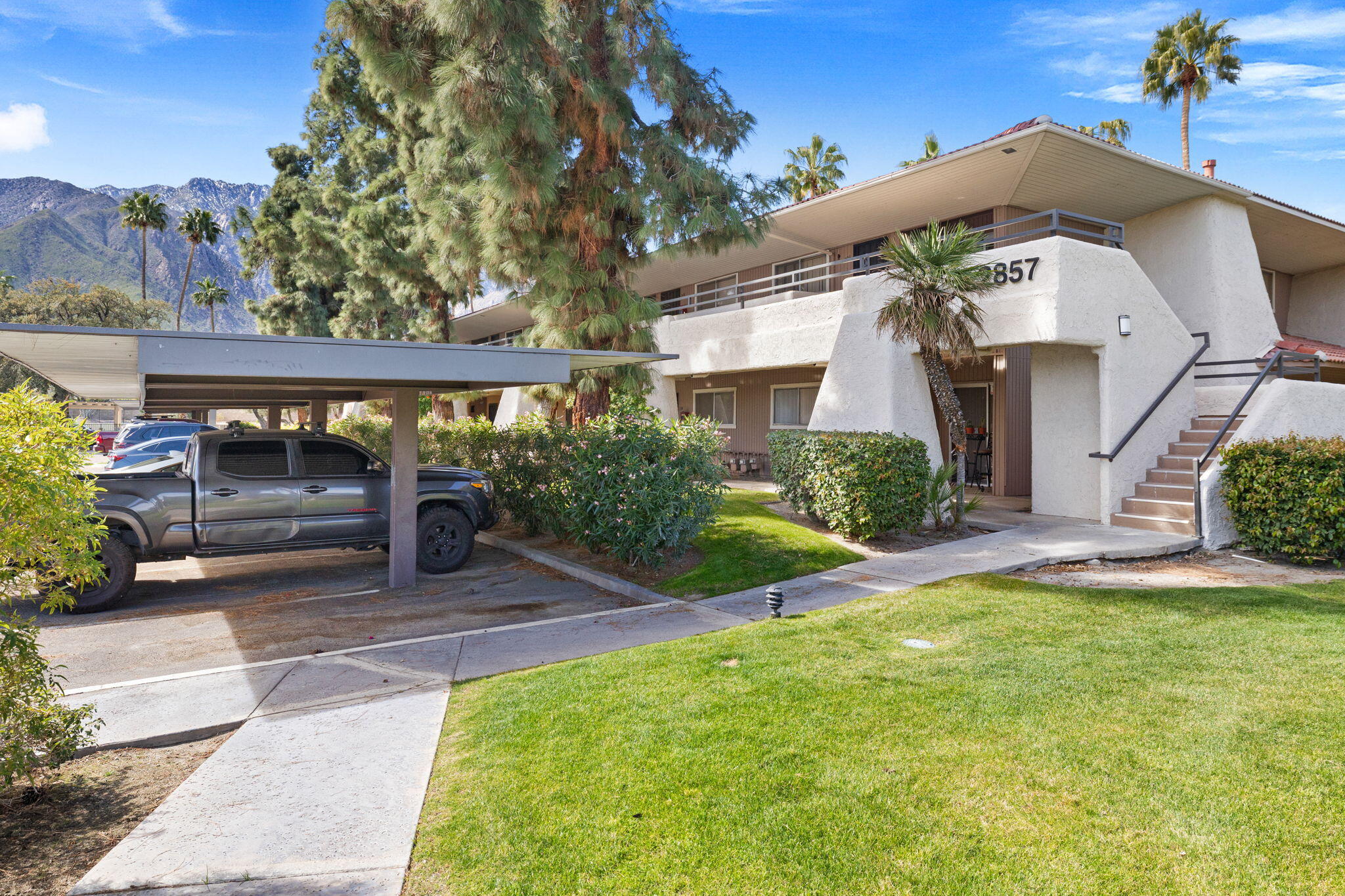 2857 North Los Felices Road, Unit 210 Palm Springs, CA 92262 - Photo 34 of 40 7-web-or-mls-8M4A8789