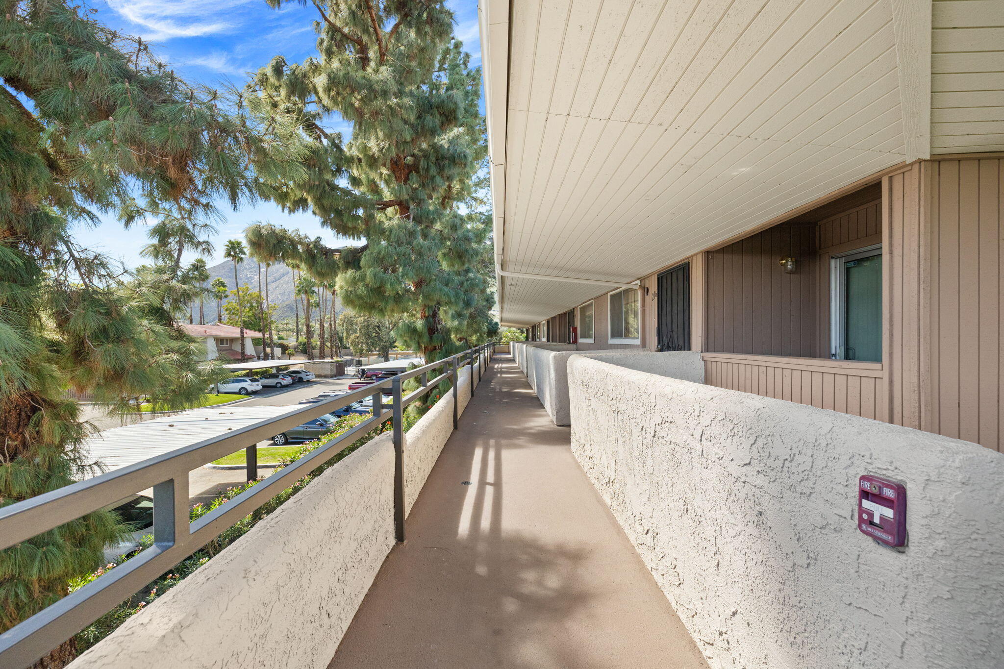 2857 North Los Felices Road, Unit 210 Palm Springs, CA 92262 - Photo 37 of 40 10-web-or-mls-8M4A8780