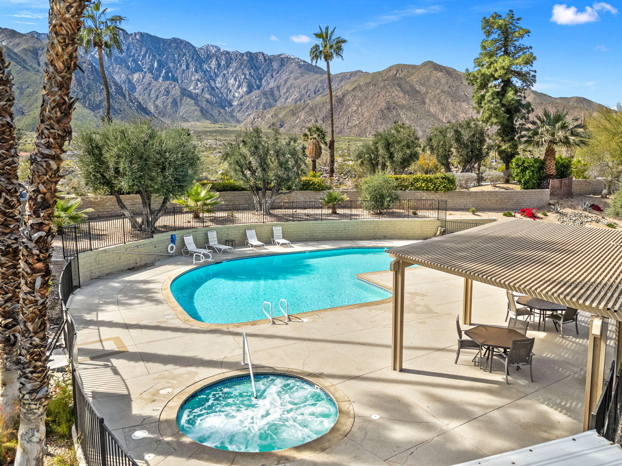2857 North Los Felices Road, Unit 210 Palm Springs, CA 92262 - Photo 39 of 40 2-web-or-mls-DJI_20260224120615_0063_D